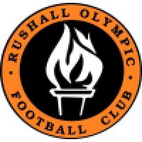 first team logo