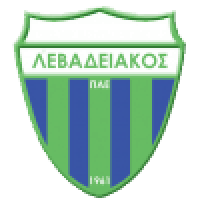 first team logo