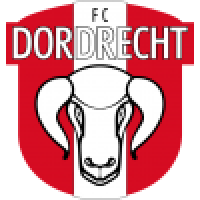 first team logo