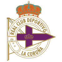 first team logo
