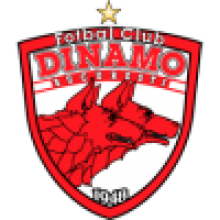 first team logo