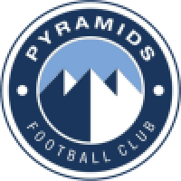 first team logo