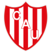 first team logo