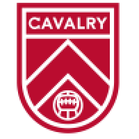 first team logo