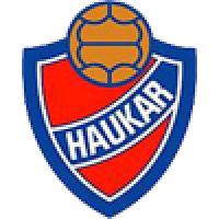 first team logo