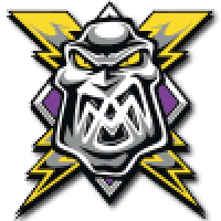 first team logo