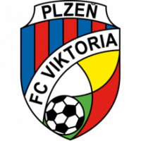 first team logo