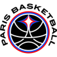 first team logo