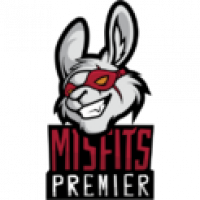 first team logo