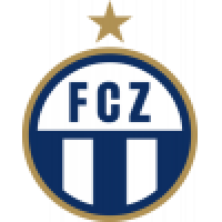 first team logo