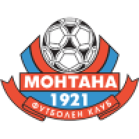 first team logo