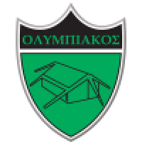 first team logo