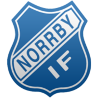 first team logo