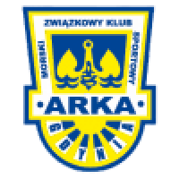 first team logo