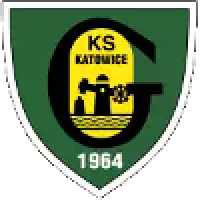 first team logo