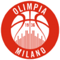 first team logo