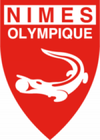 first team logo