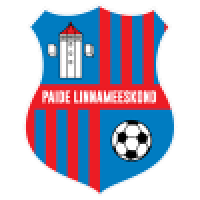 first team logo