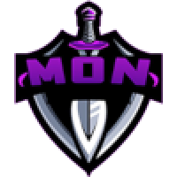 first team logo