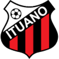 first team logo