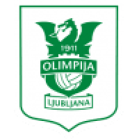 first team logo