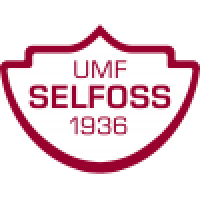 first team logo