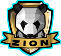 first team logo