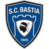 first team logo