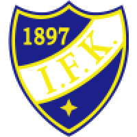 first team logo