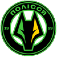 first team logo