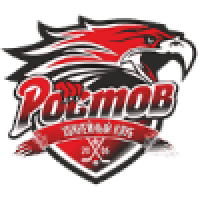 first team logo