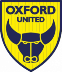 first team logo