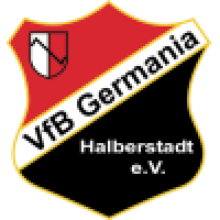 first team logo