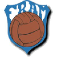 first team logo