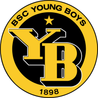 first team logo