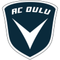 first team logo