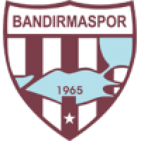 first team logo