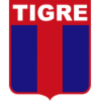 first team logo