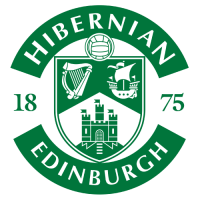 first team logo