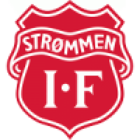 first team logo