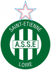 first team logo