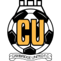 first team logo