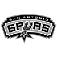 first team logo