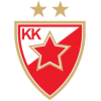 first team logo