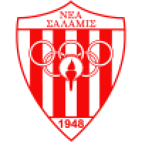 first team logo