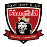 first team logo