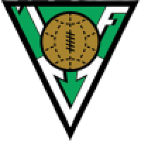 first team logo