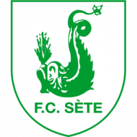 first team logo