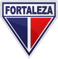 first team logo