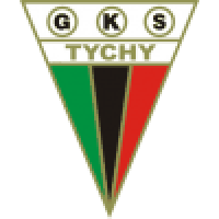 first team logo